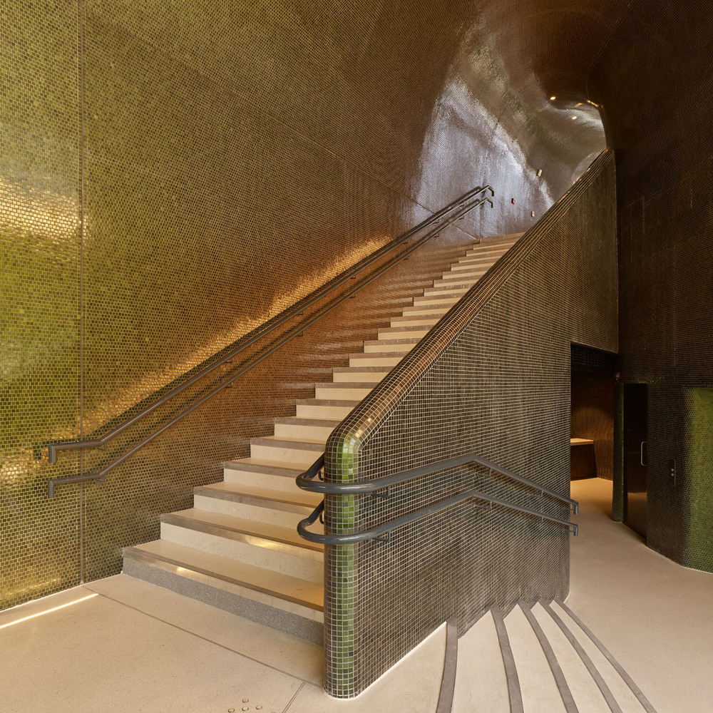 塞纳河音乐城-76