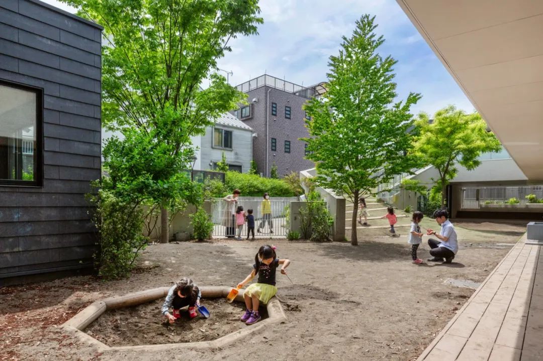 日本▶SDJ Nursery▶日比野设计-11