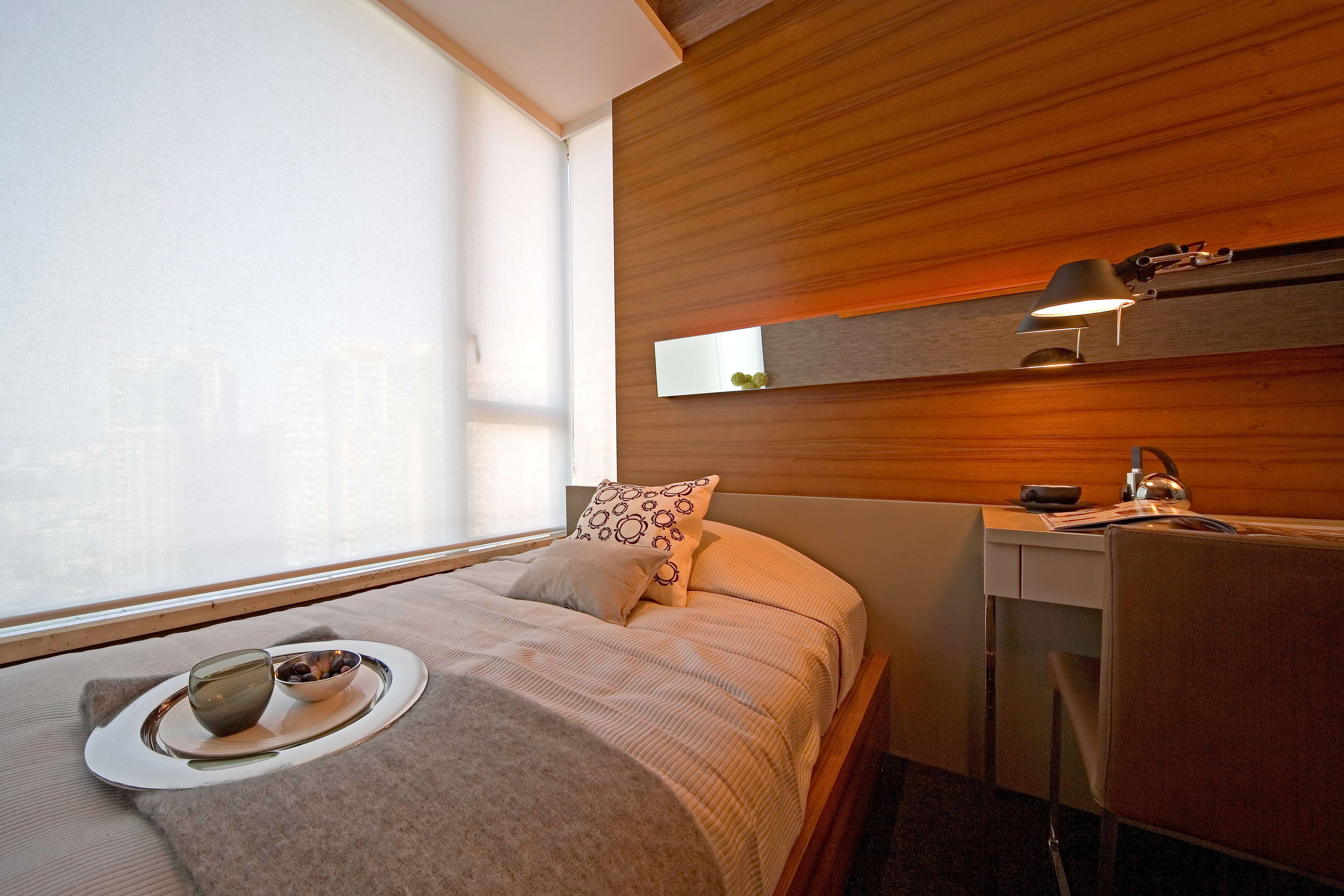 Aqua Marine I 梁志天-36