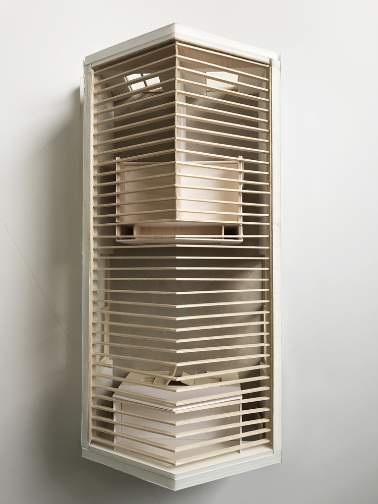 Villa Slow（别墅慢）-68