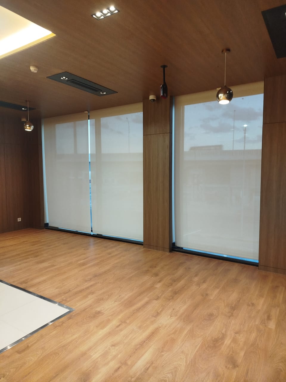 المصرف العربي الدولي-10