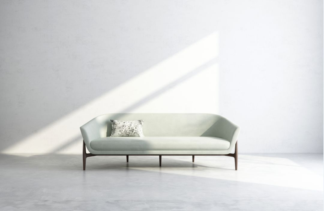 摩登东方,无间设计的 2018 作品回顾-107