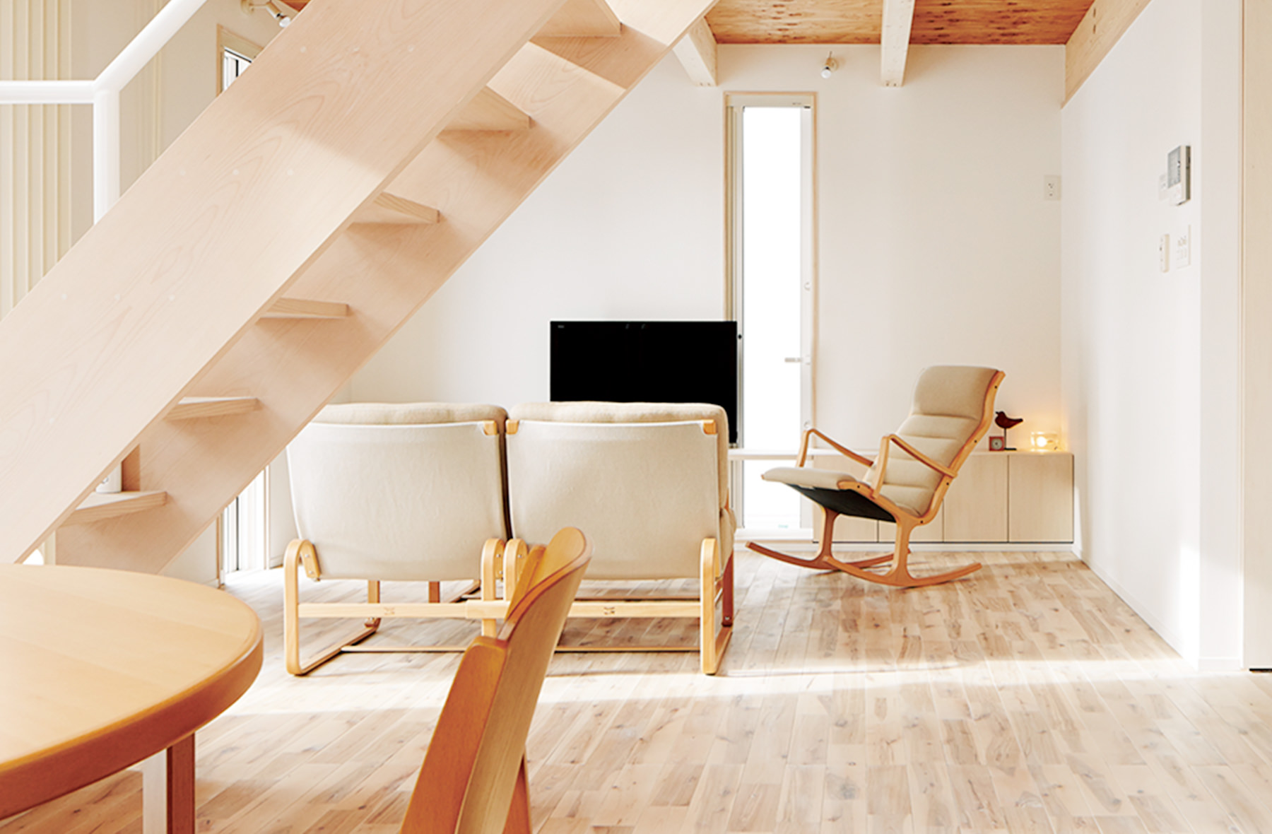 相鉄×YADOKARI高架下開発計画丨日本神奈川丨オンデザインパートナーズ-29