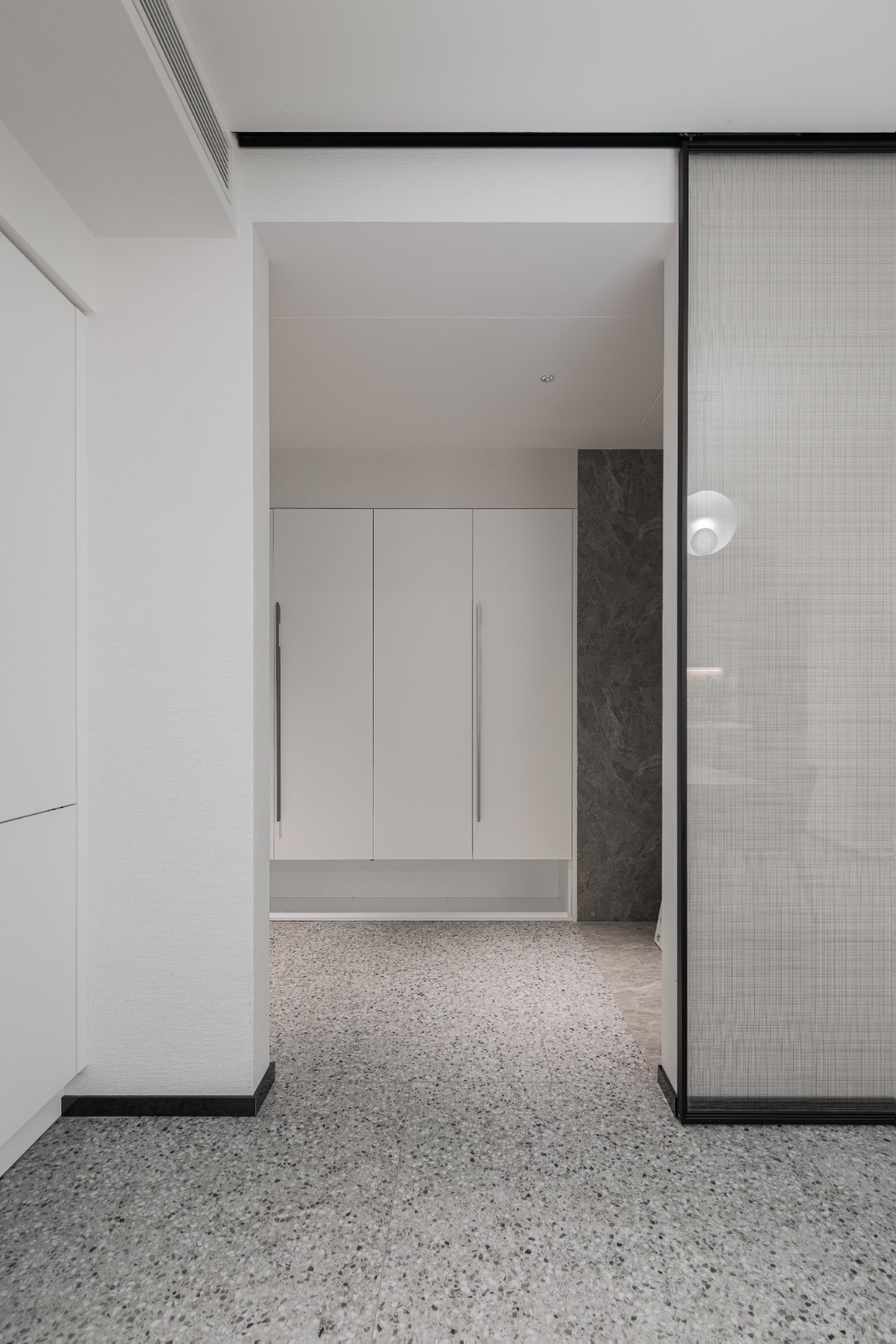 轻奢东方韵,极简现代心-22