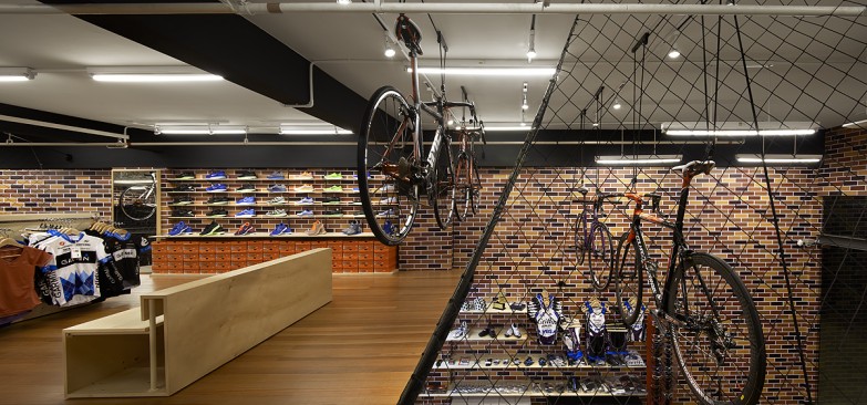 丨Malaysia丨design spirits co.,ltd.-8