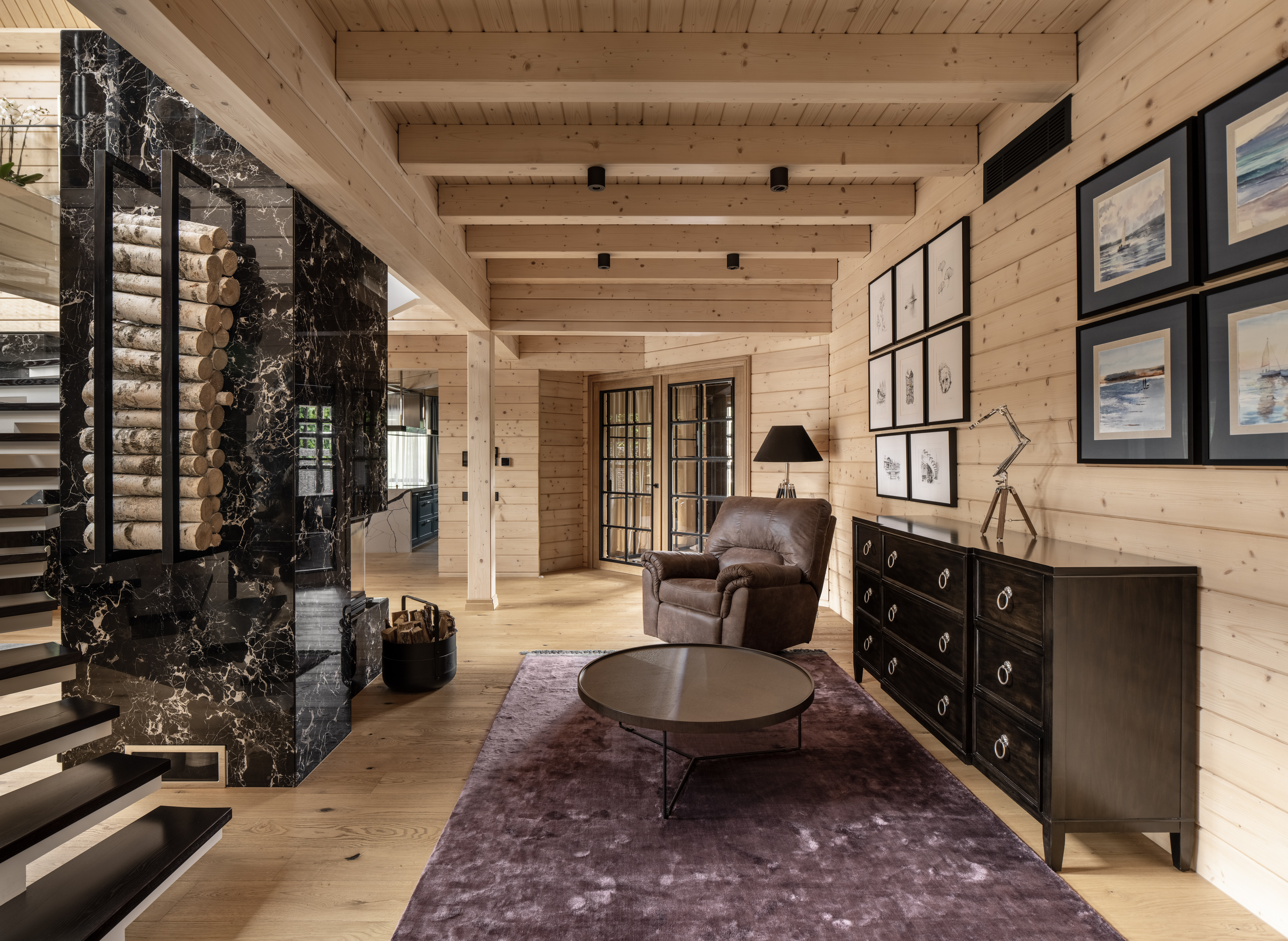 茉莉屋丨乌克兰基辅丨SVOYA studio-29