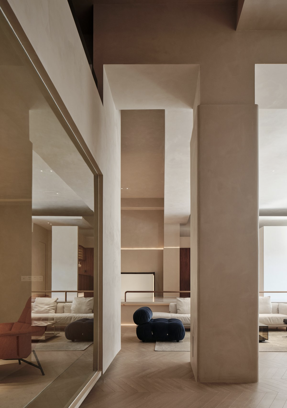 Z·ART 智艺金属系列-16