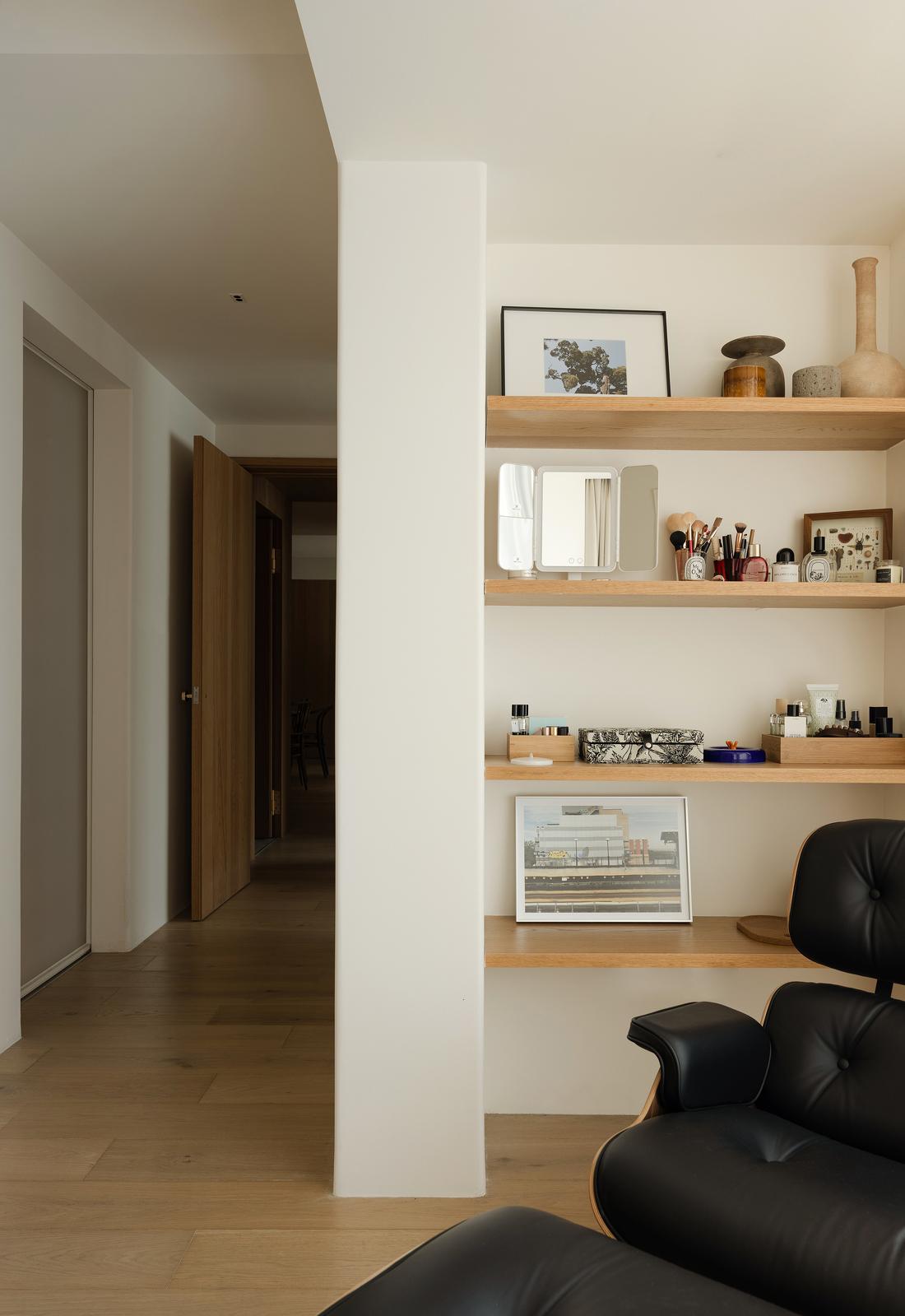 季意质愈 · 打造艺术感与时尚感兼具的家丨JIA-58