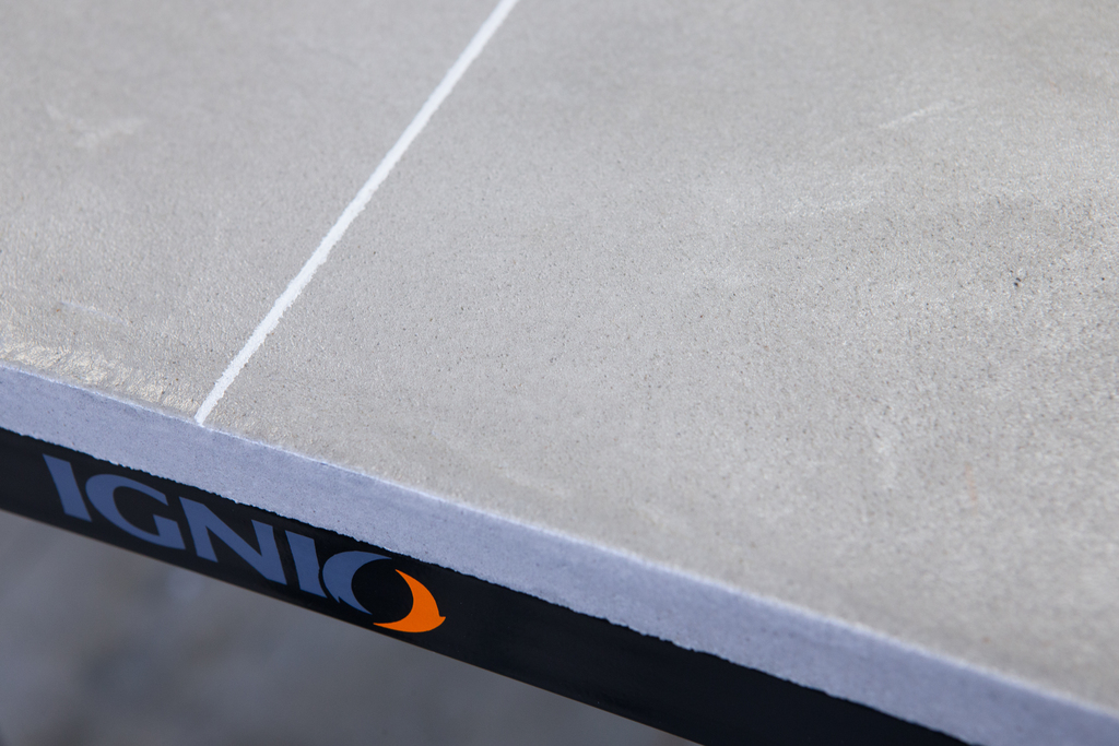 横滨 List Co 办公空间 | 开放式设计融入传统元素-8