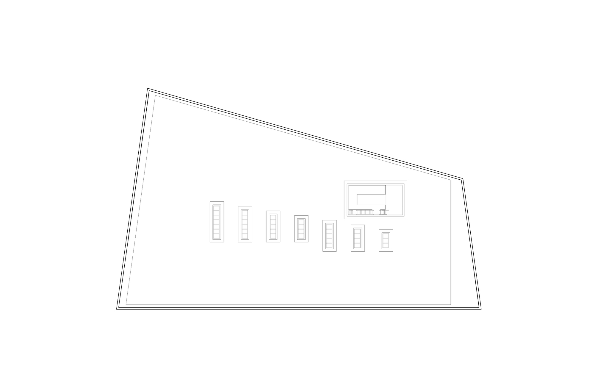 Hursey Center at University of Hartford / Payette-49