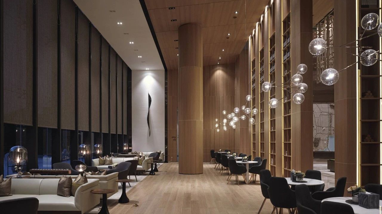 卓越·樾山府-312