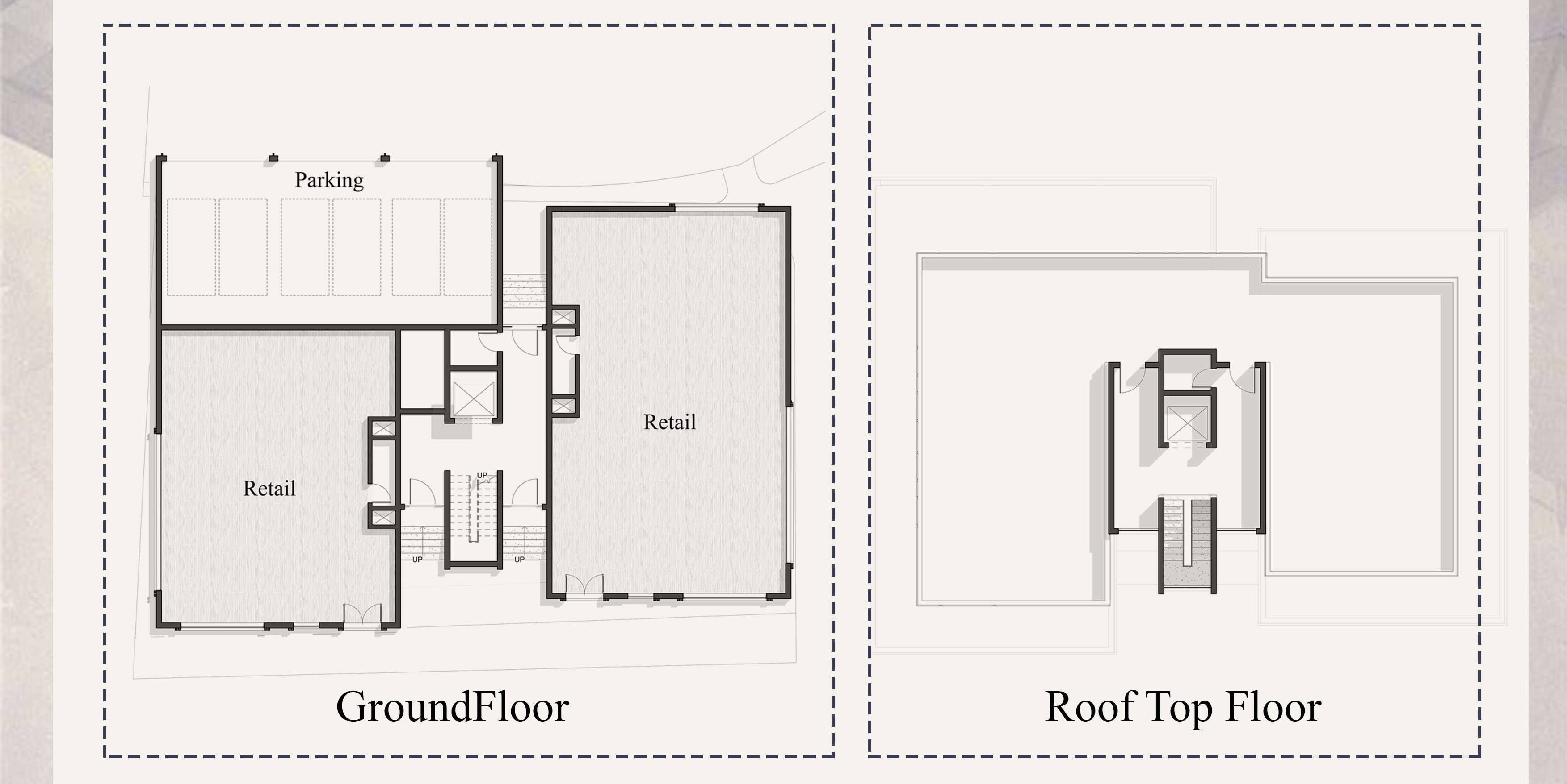 COMPETITION | APPARTEMENT BUILDING-5