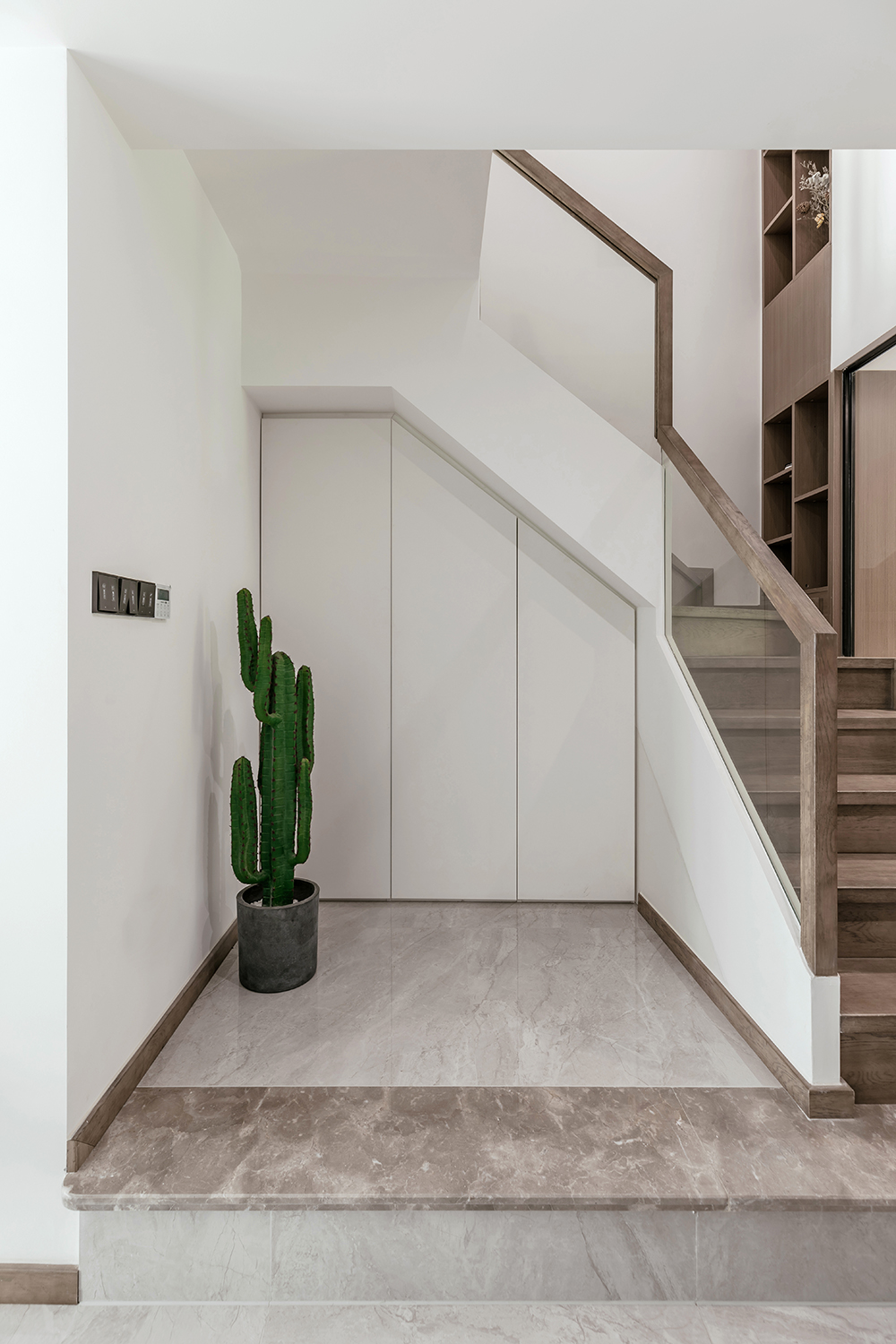 北欧小复式丨中国苏州-33