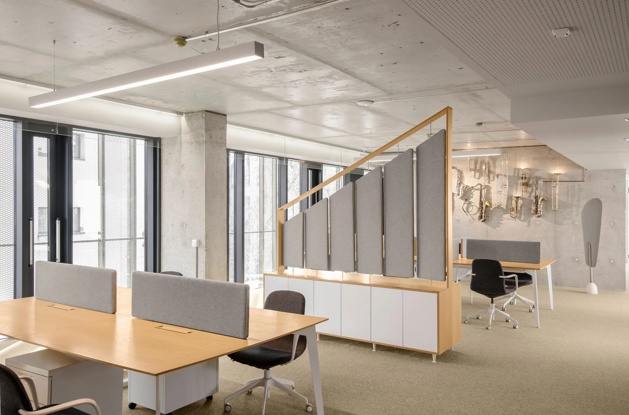 Jazz Communication-25