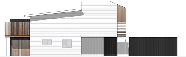 Palm Beach Residence «  musk.net.au-7