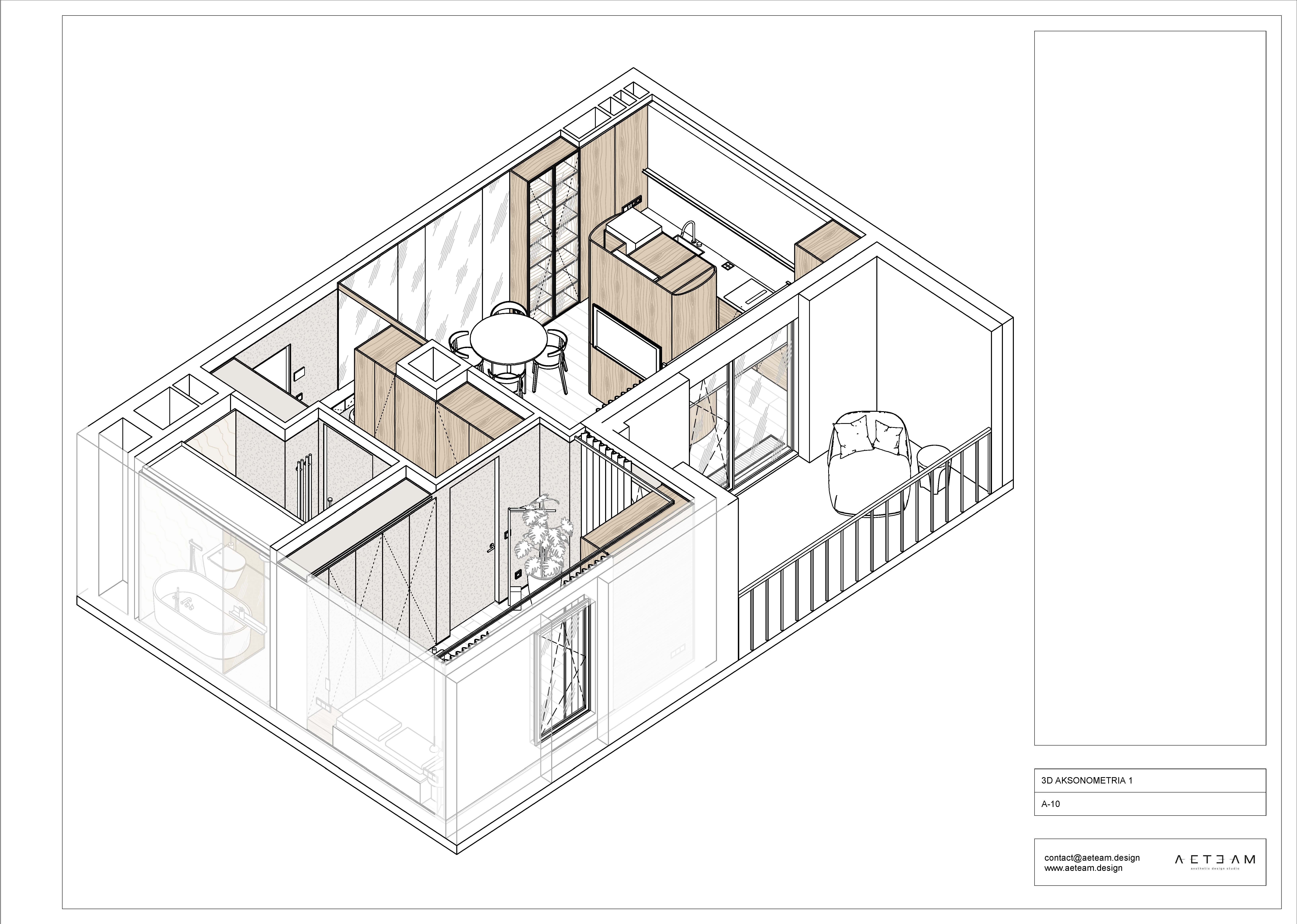 铁路的（这个词可能是波兰语，kolejowa常见的意思是铁路的 ） 丨波兰华沙-10