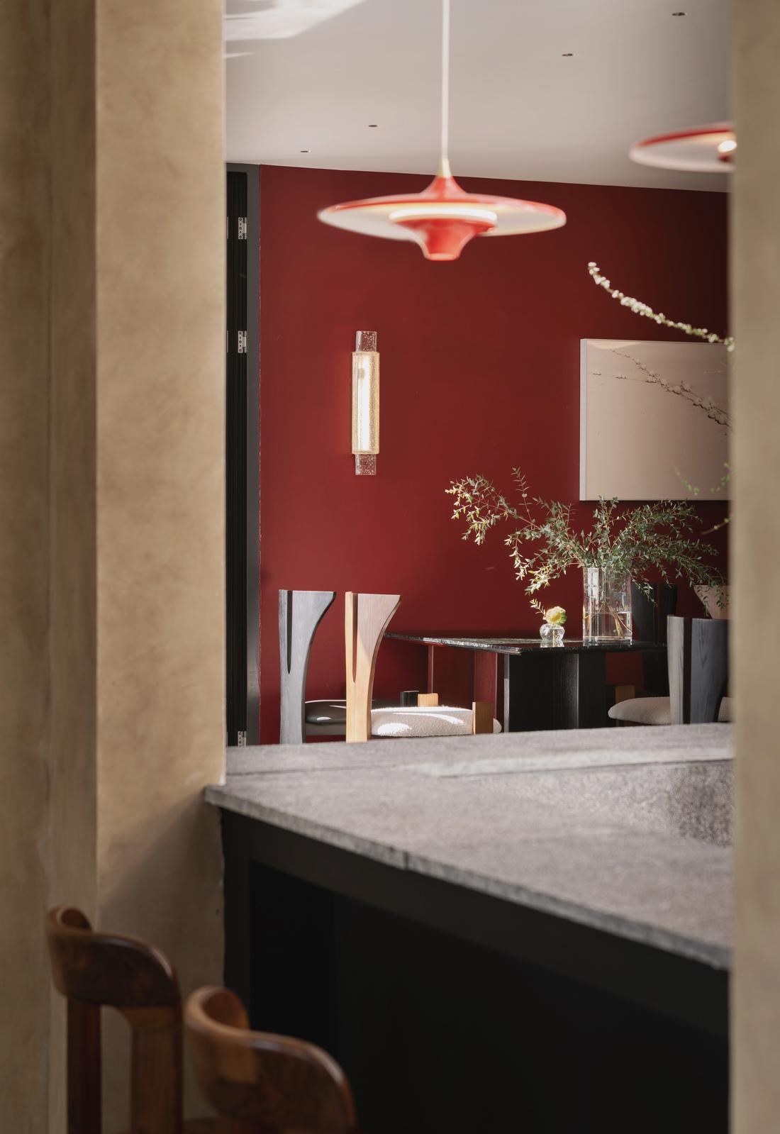 大理安泊酒店丨中国大理丨黎秋辰,杨毅,何乾本,侯俊杰-32