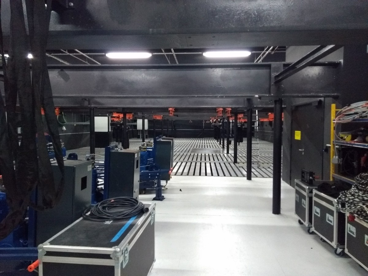 Kunstcampus deSingel-12