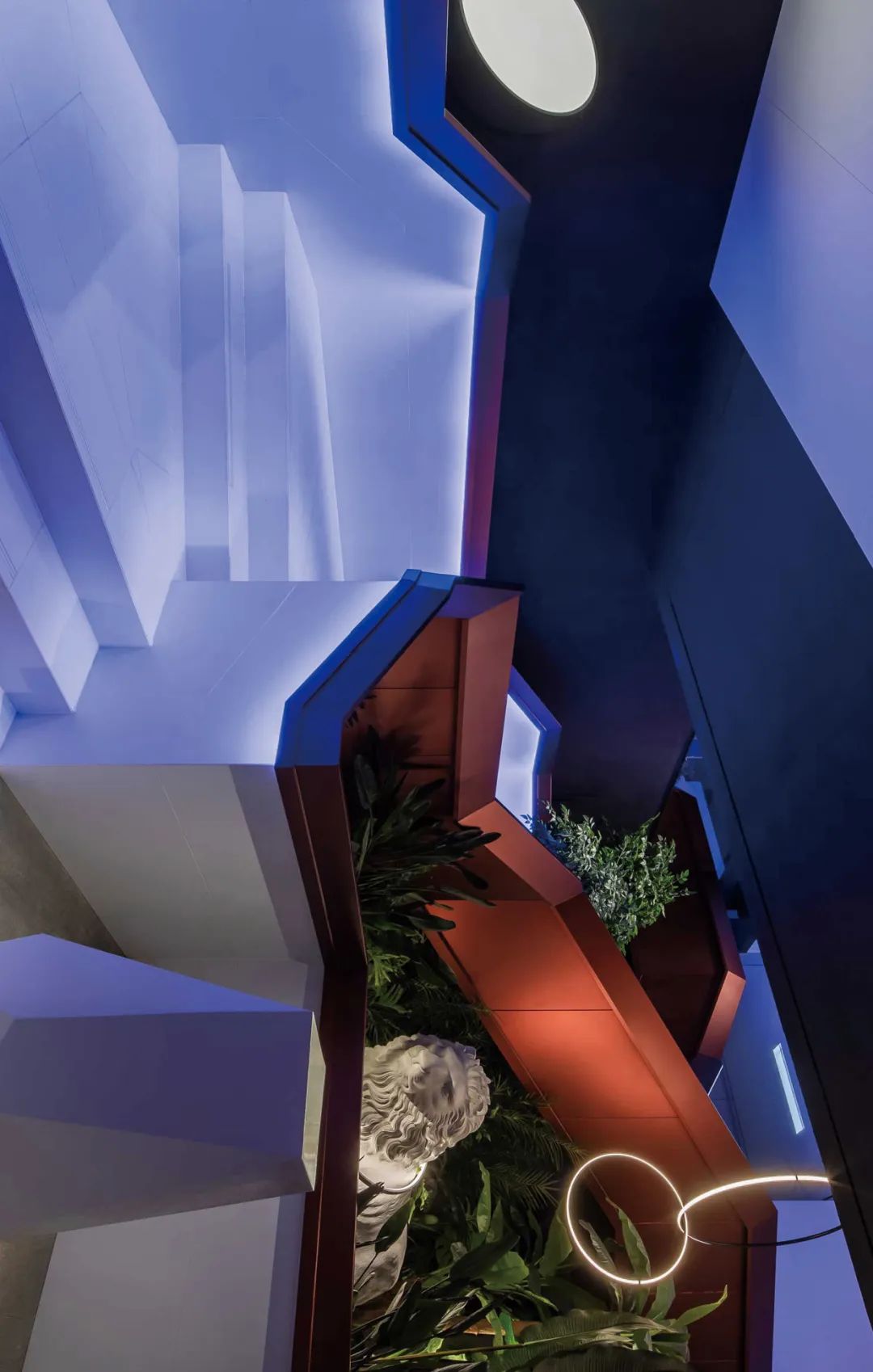 VVG 展厅丨中国温州-21