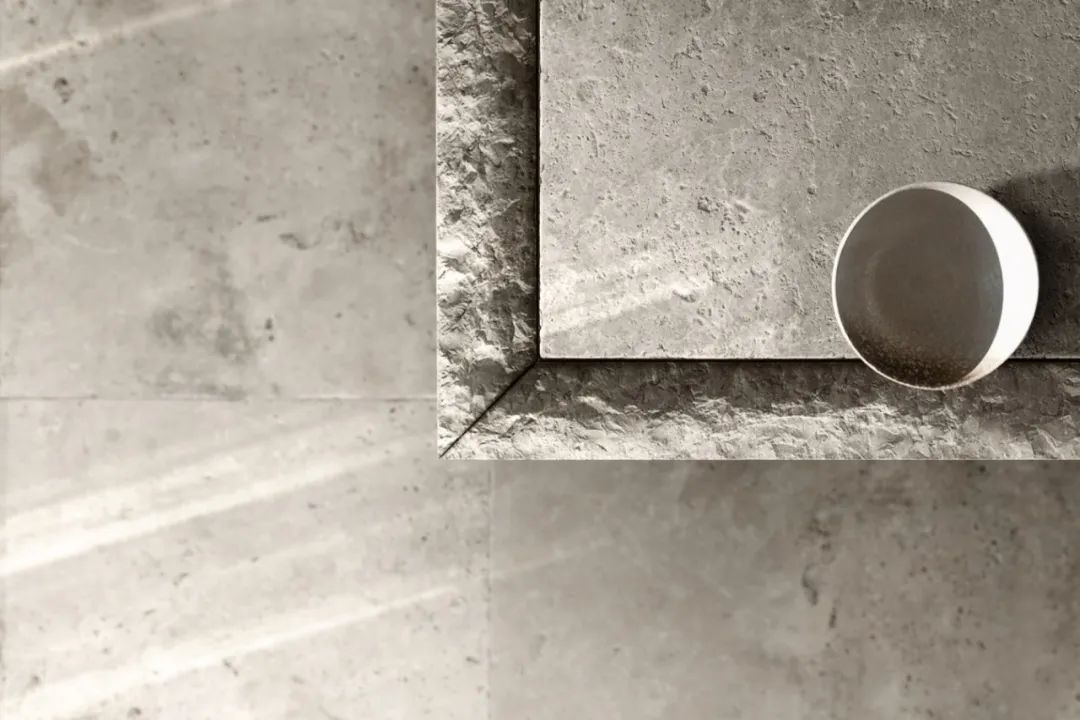 纯净雅致的空间艺术——Giorgio Rava 设计解读-43