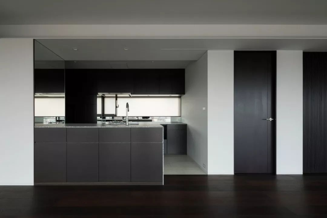 日本顶级豪宅设计 | 低调优雅，细节满满-111