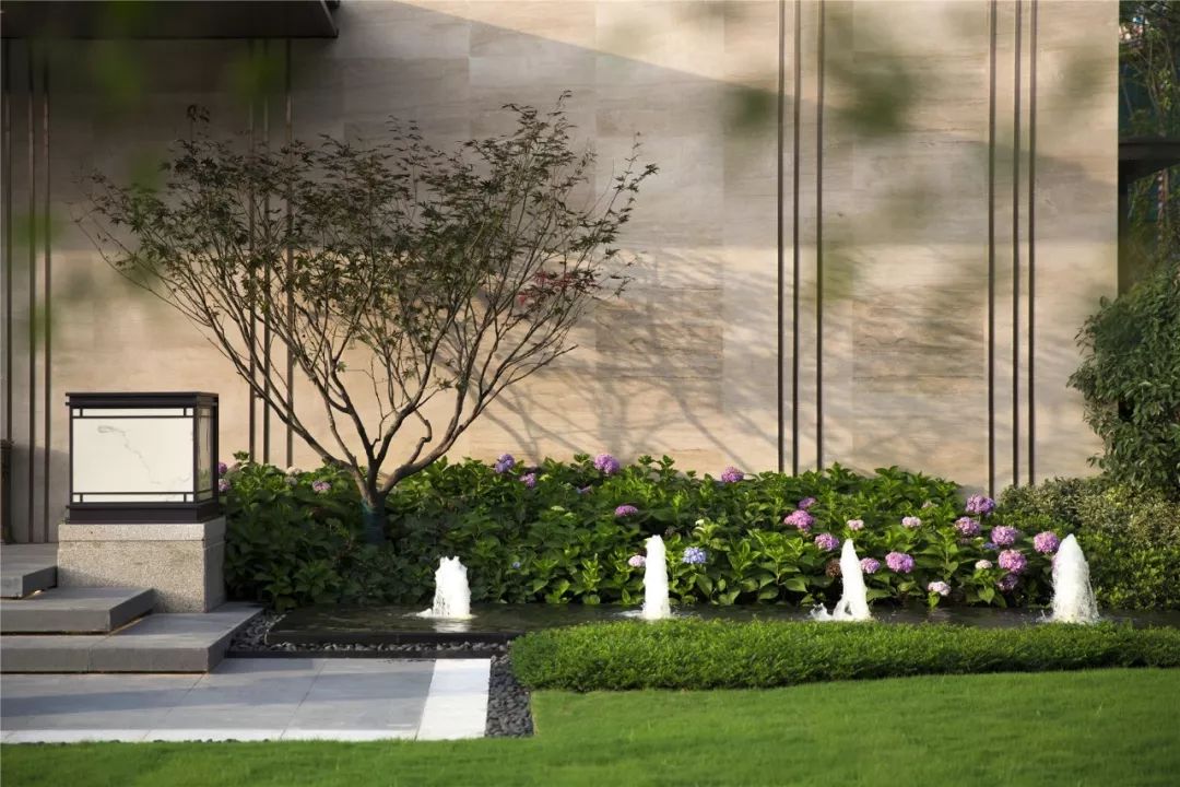 新城淮安吾悦首府展示区-66