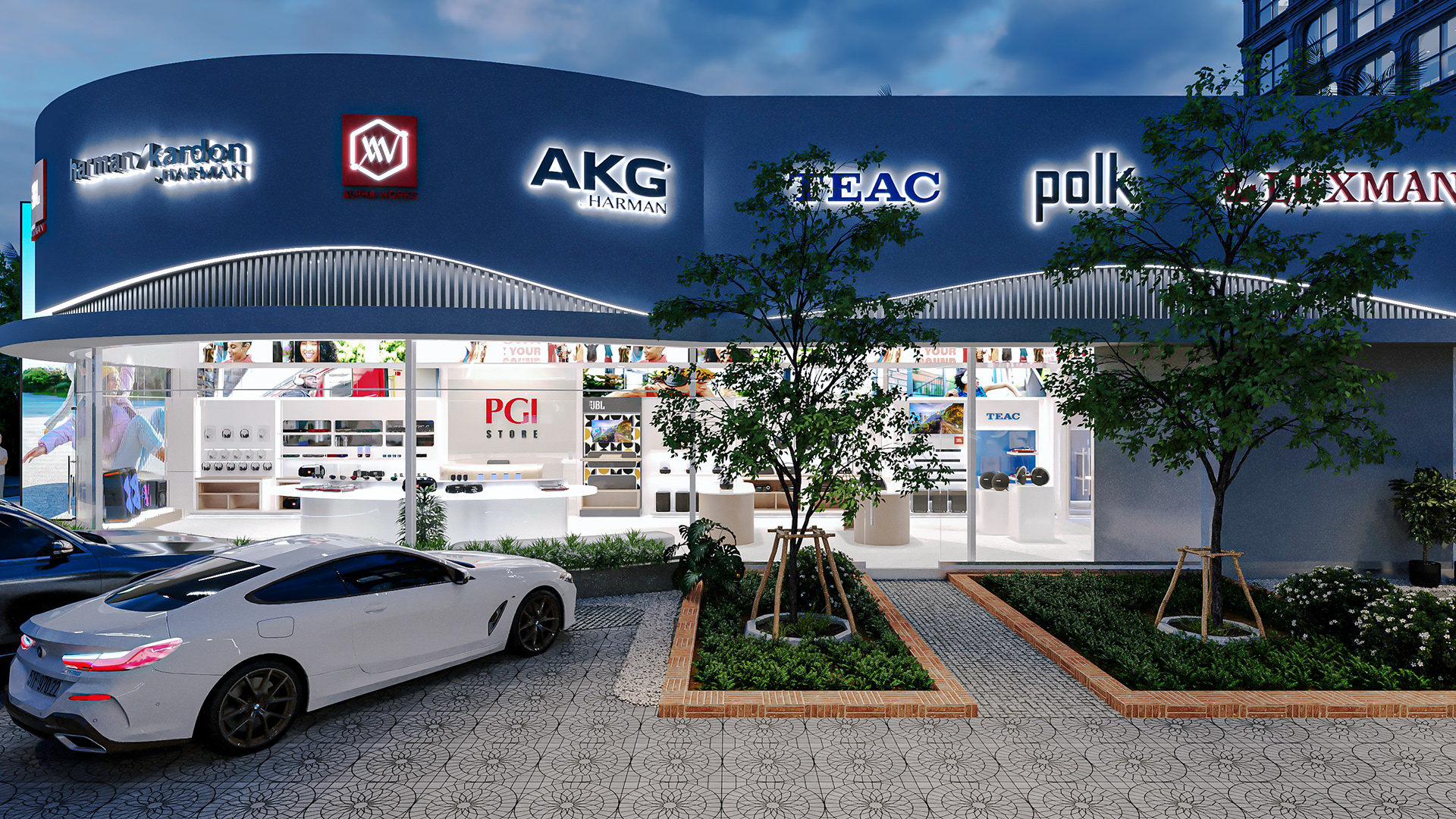 K201·PGI 商店丨KnBstudio-17