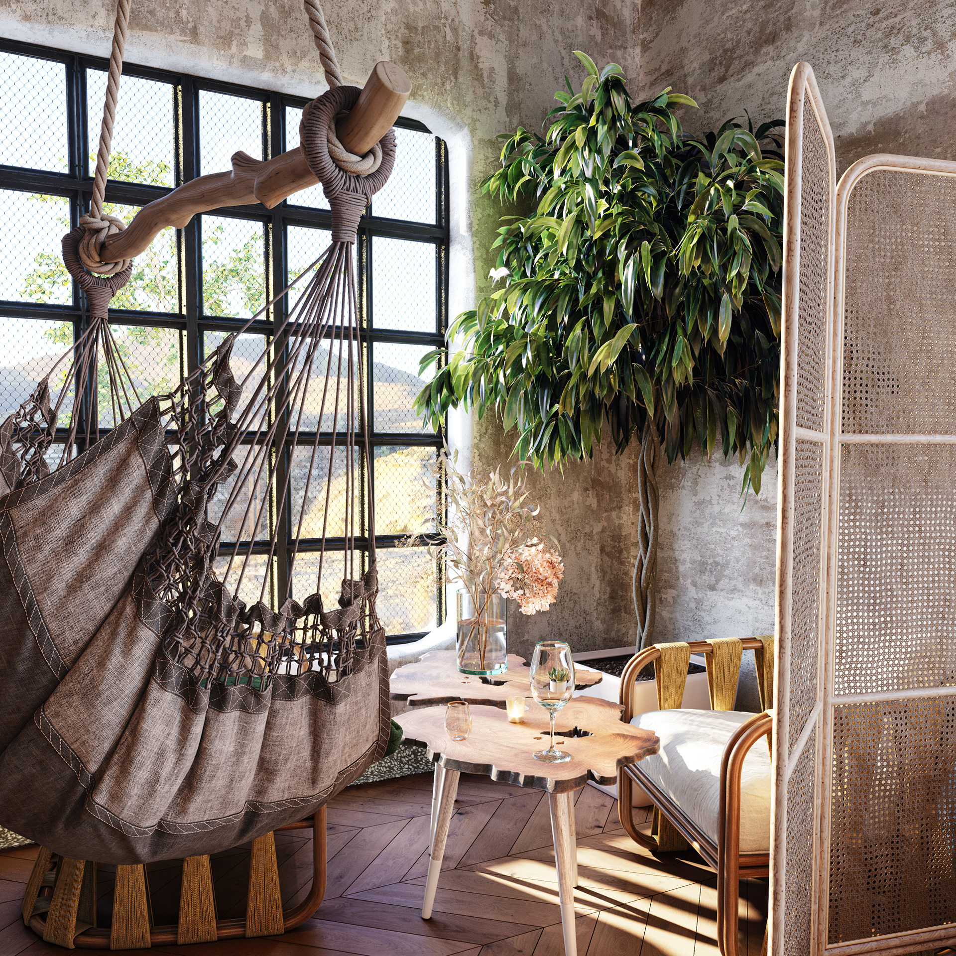 BPOINT Coffee-shop-14