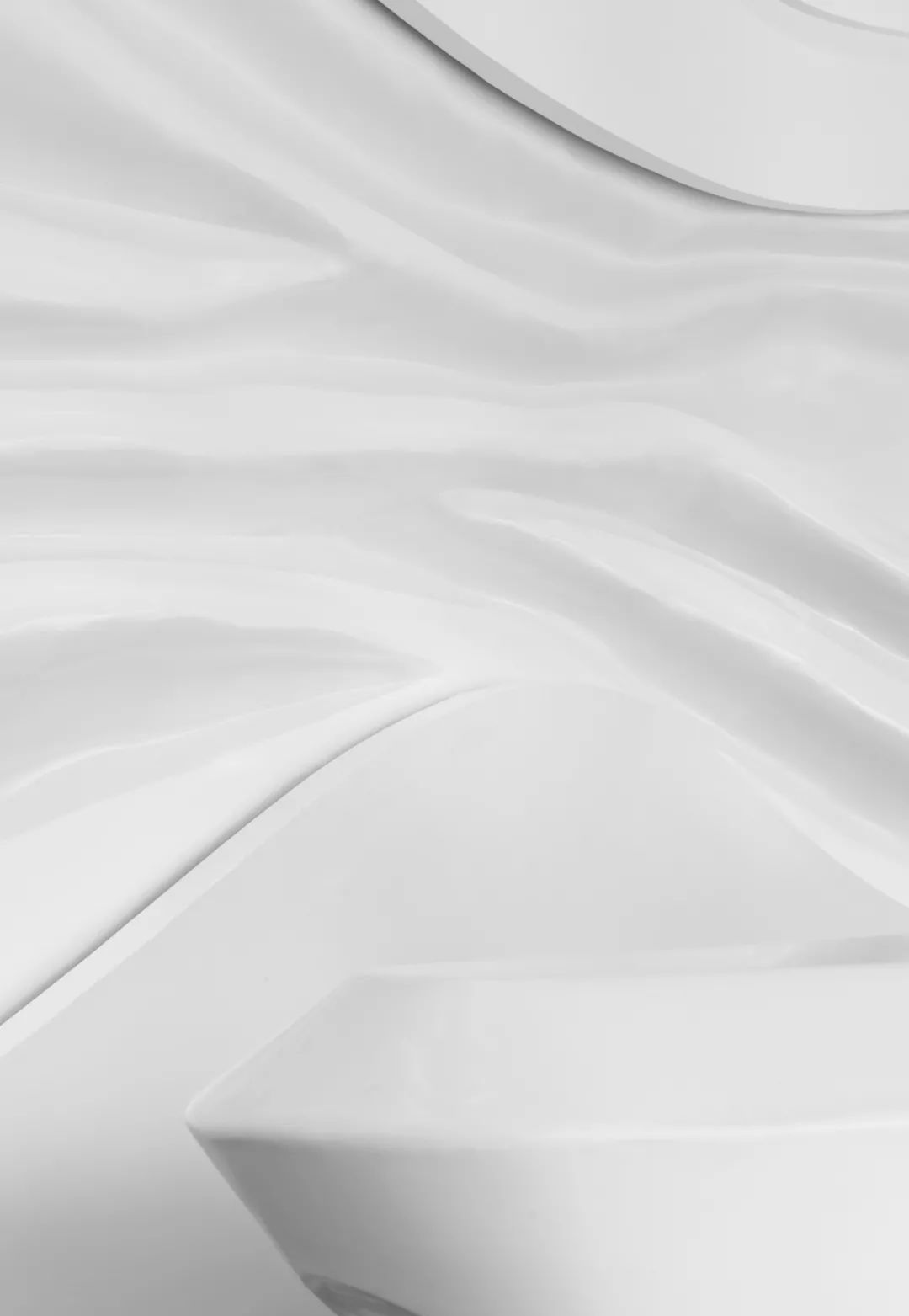 南宁联发·臻境接待中心-17