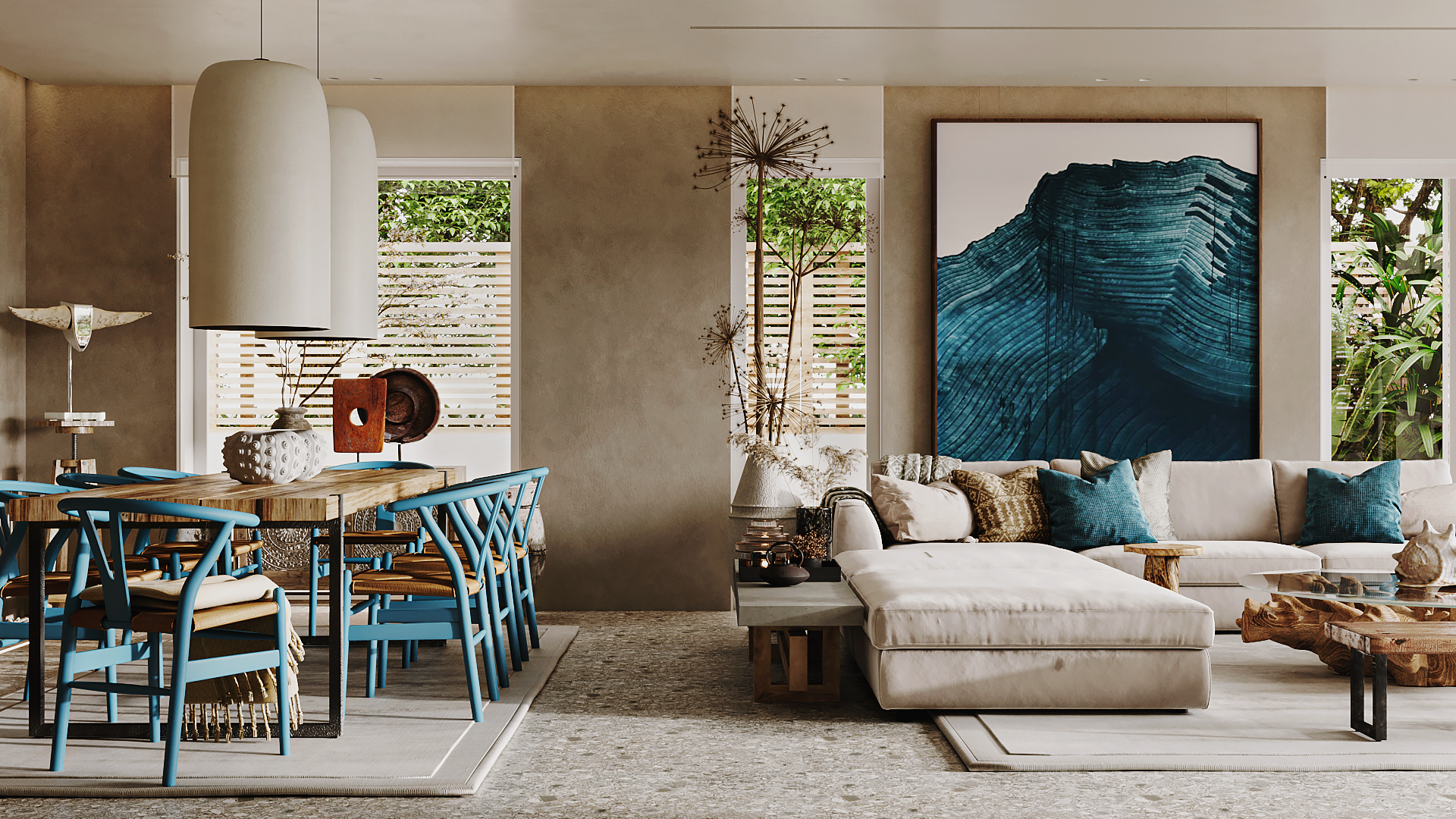 自然的 2022或天然的 2022丨Amany Atef-24