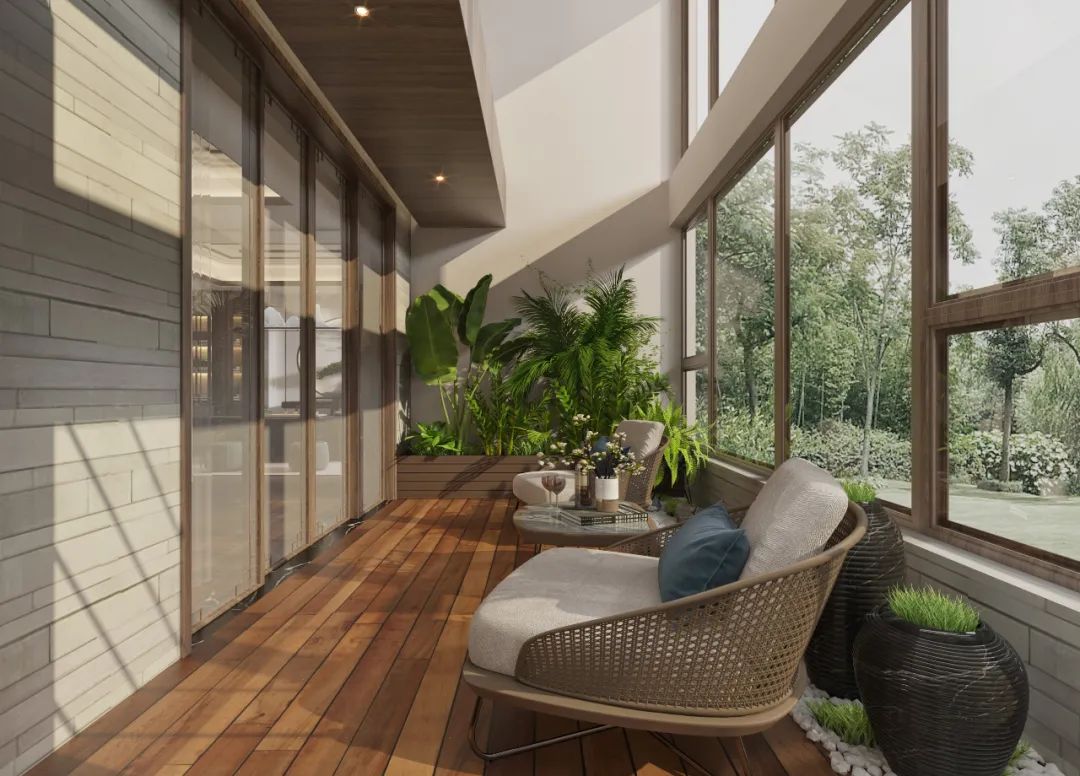 未明确提及单一项目名称,包含众多家装和工装项目丨中国北京丨安徽省蜂宿艺术设计有限公司-332