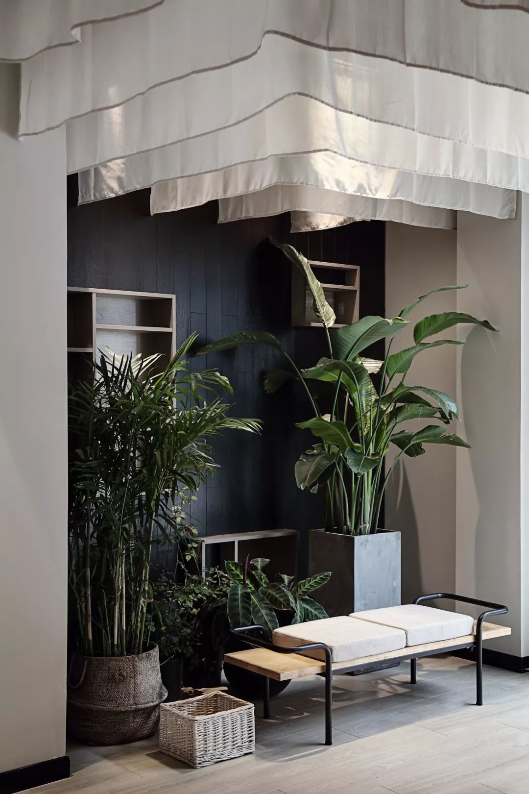 原朴·芳疗恒大店-3