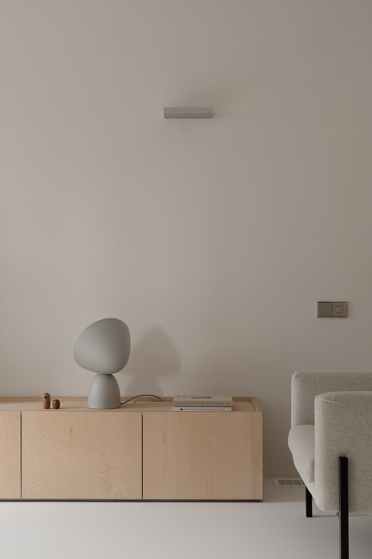 乌克兰狐狸之家丨Yara Lysiuk-21