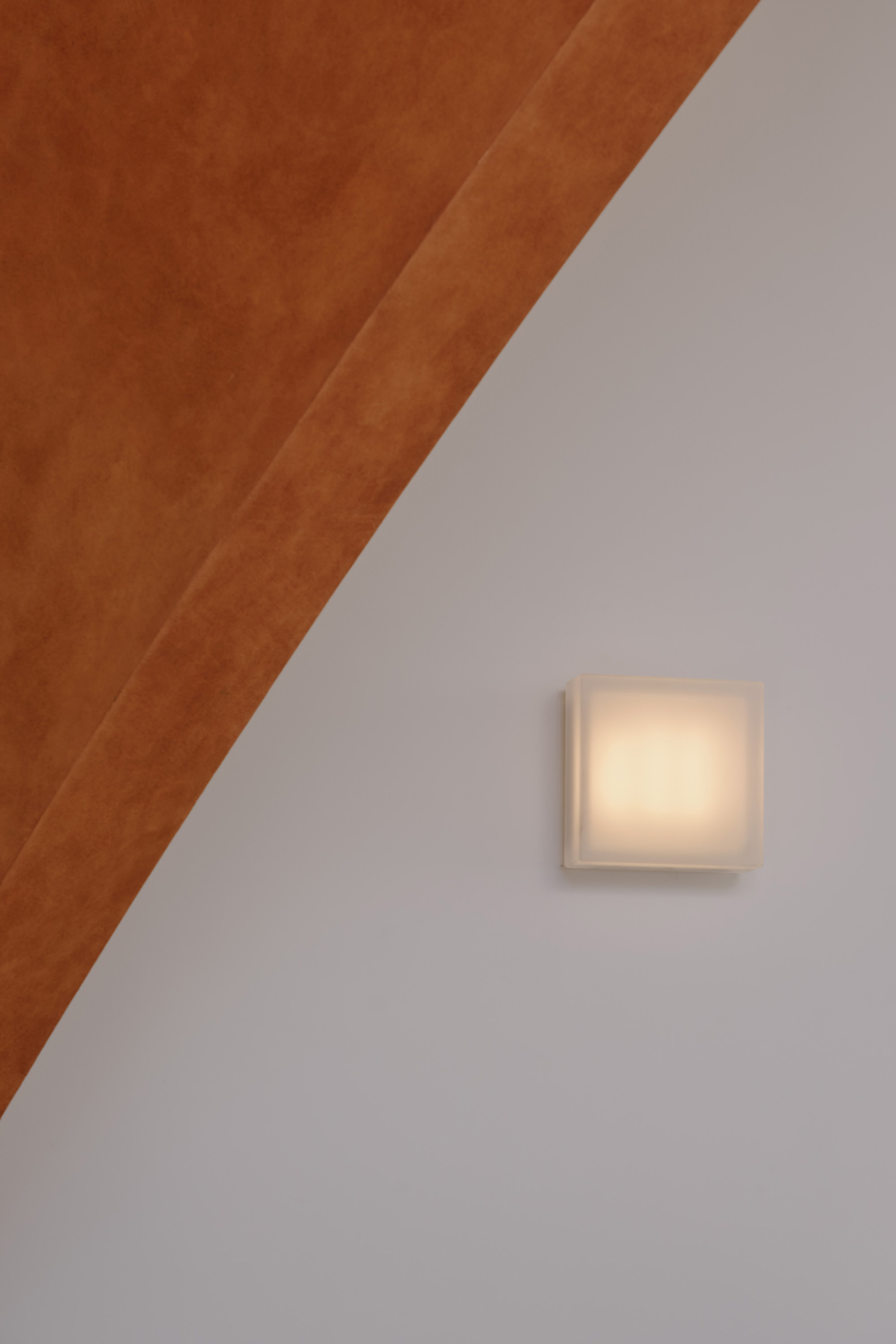 里弗里奇办公大楼入口丨韩国首尔丨KKOL Studio-24