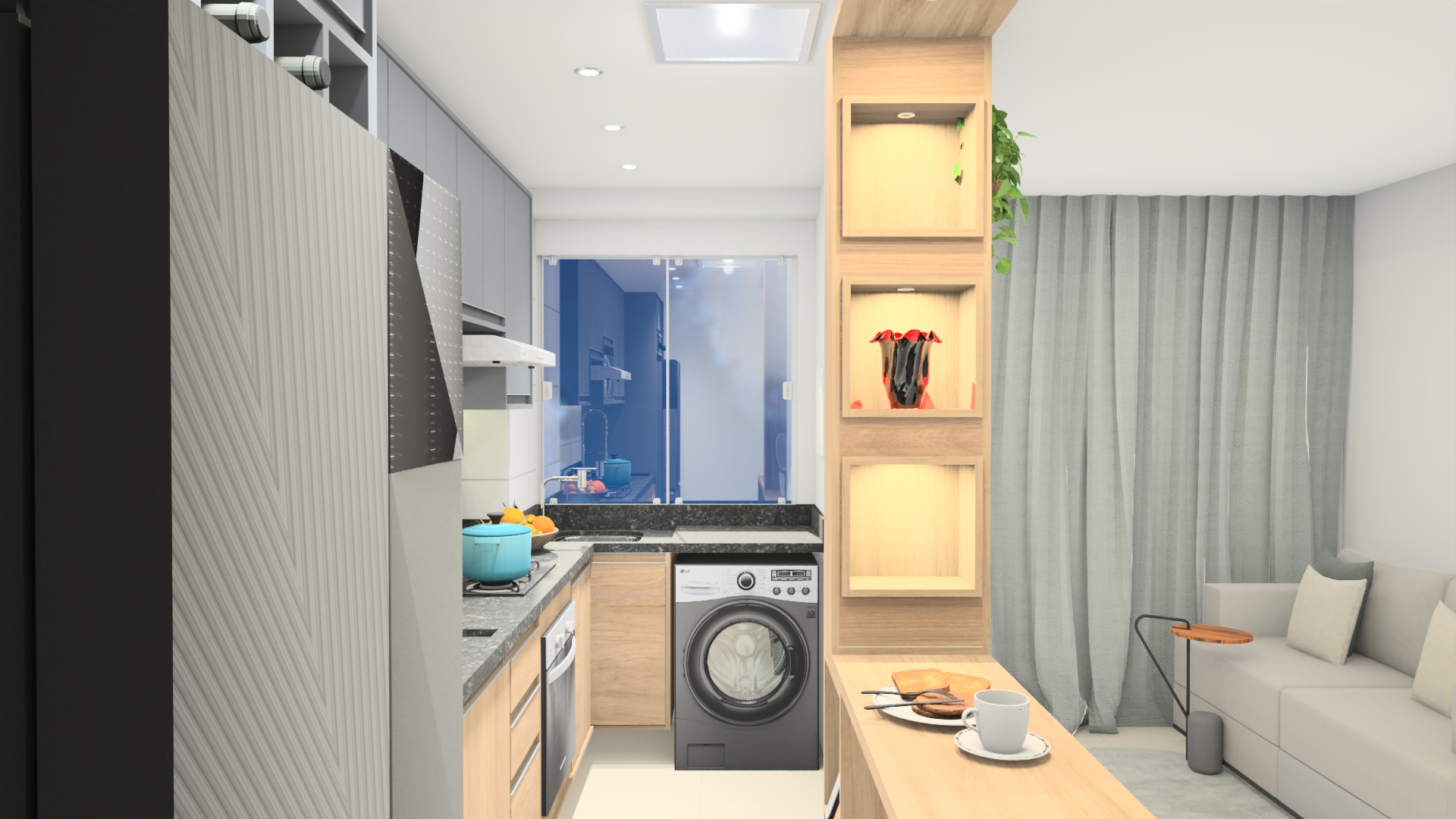 内部提议·促销活动-7