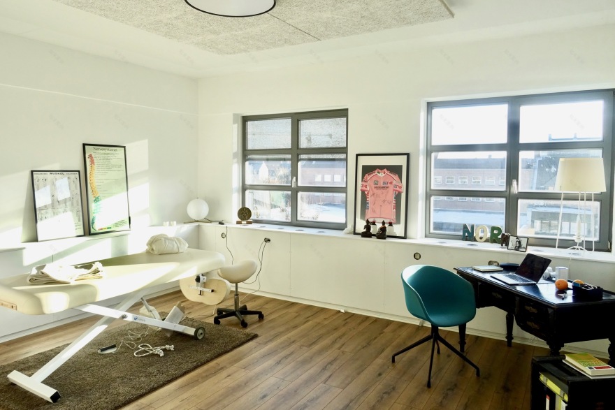 北欧健康之家-15