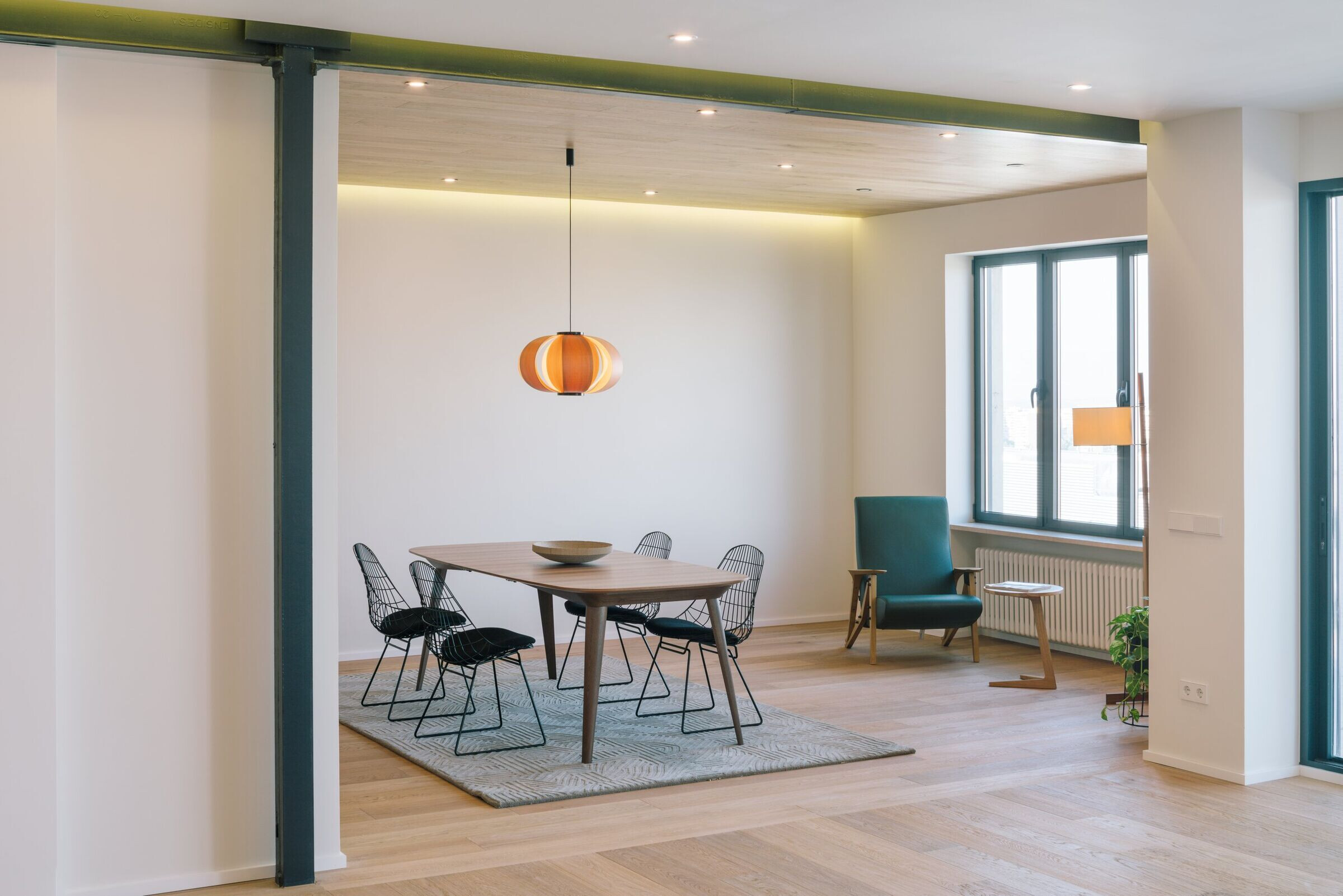 Zooco Estudio丨平层丨C181-59