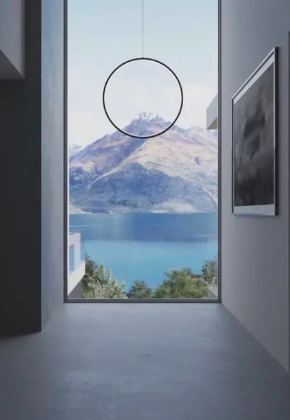 希腊米科诺斯岛海景别墅-54