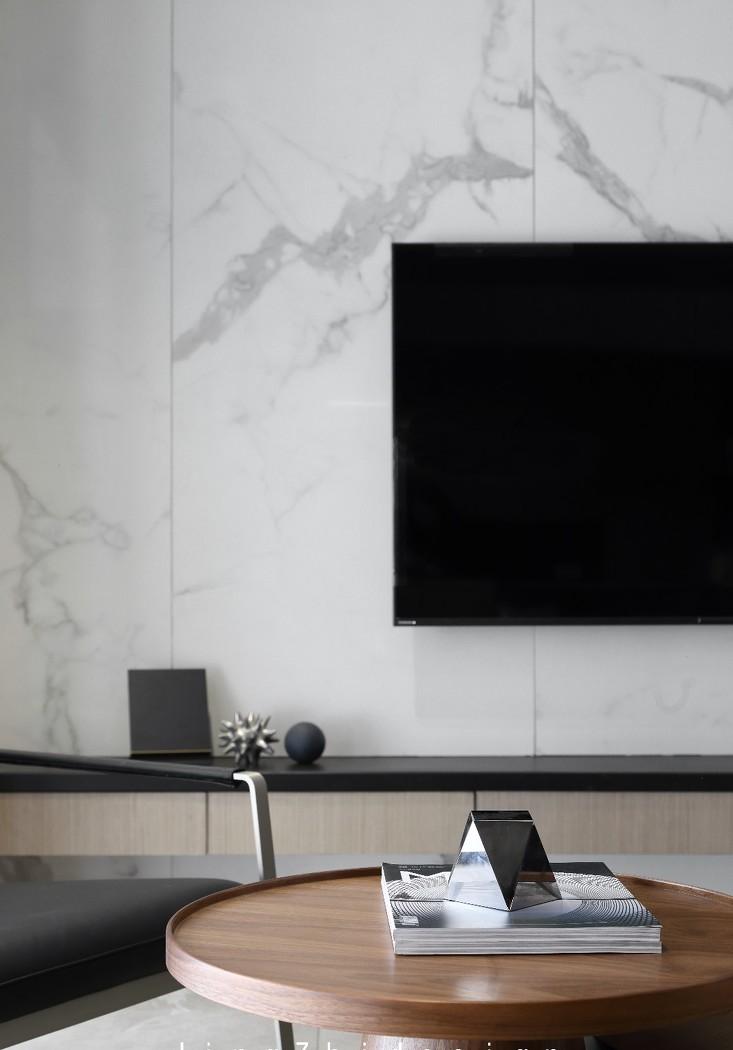 现代简约家居设计-14