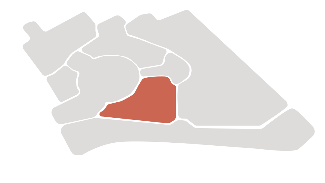 庄子逍遥元宇宙|一场穿越千年的东方奇幻之旅——用建筑语言解构庄子的逍遥梦境-82