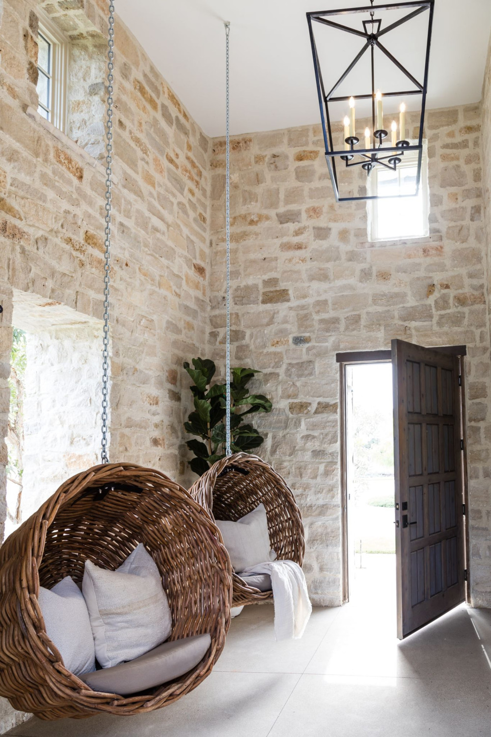 纯盐室内设计-19