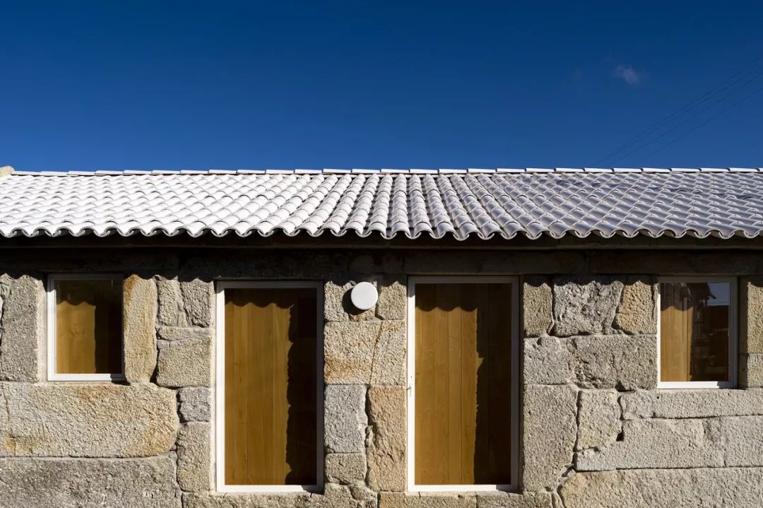 BICA Arquitectos | 诗意建筑的无限接近-44