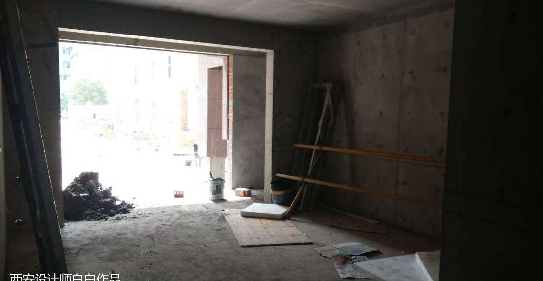 后现代主义家居设计，温馨舒适，打造梦幻生活空间-7