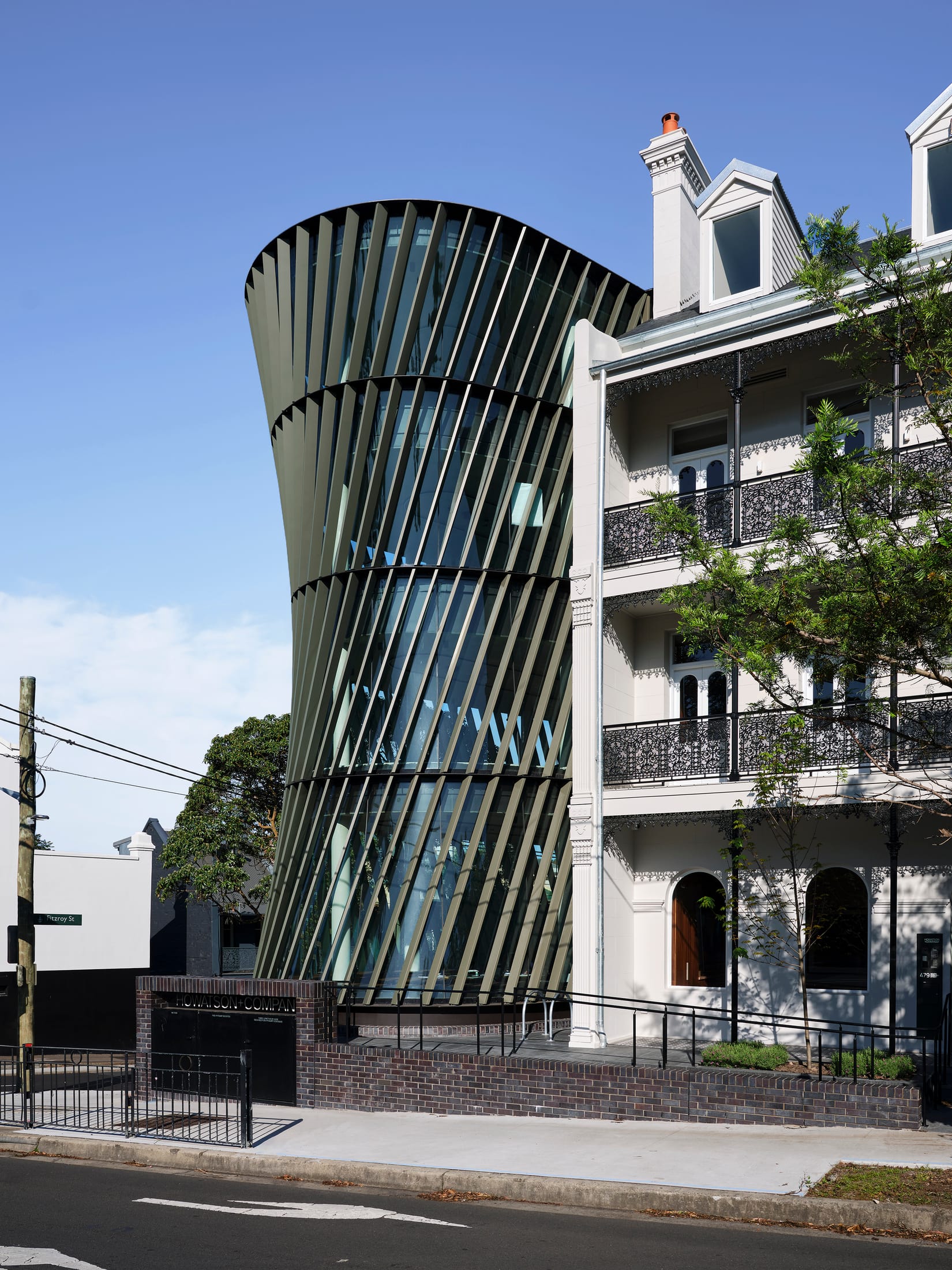 丨澳大利亚悉尼-39