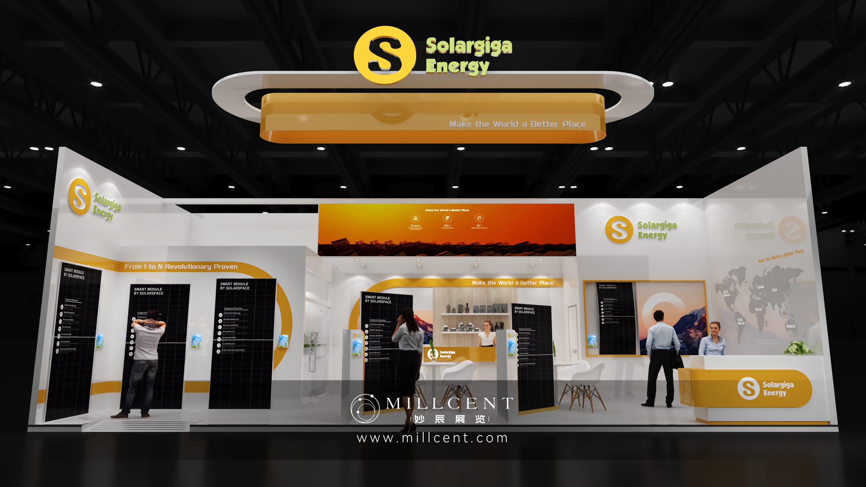 solargiga energy-1