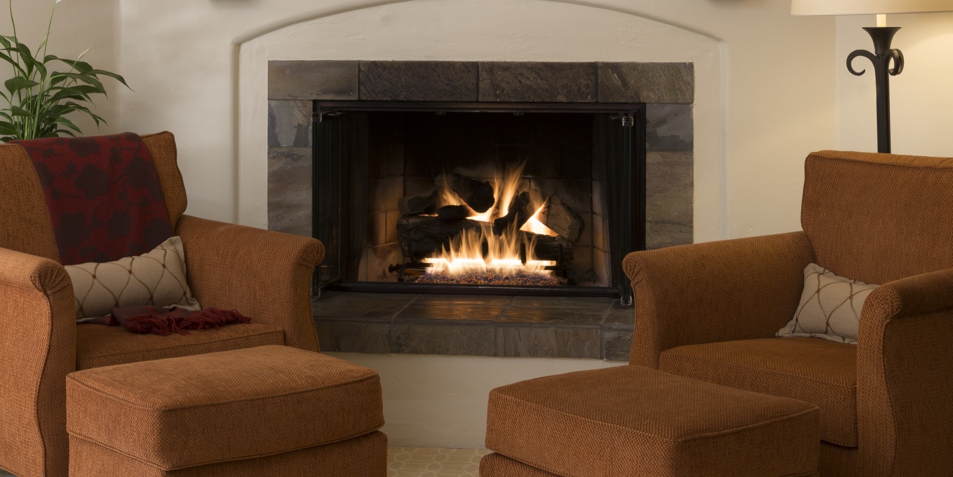 The Lodge at Pebble Beach, The Inn at Spanish By and Fairway One Addition-14