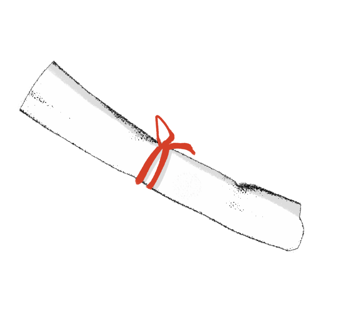 绿地浙江临安苕溪项目景观设计丨中国杭州丨上海致社路景观设计有限公司-0