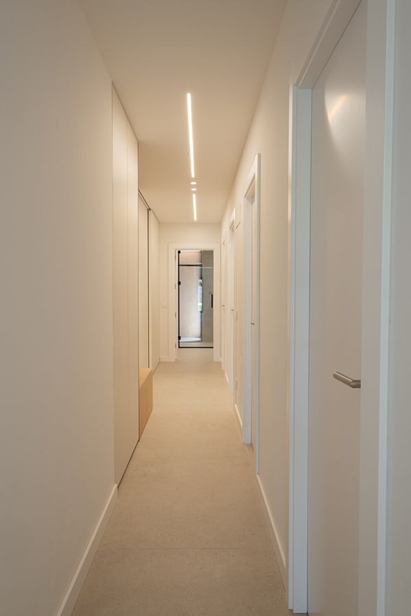 丨SpainZaragoza丨A54insitu,Estudio de Arquitectura-66