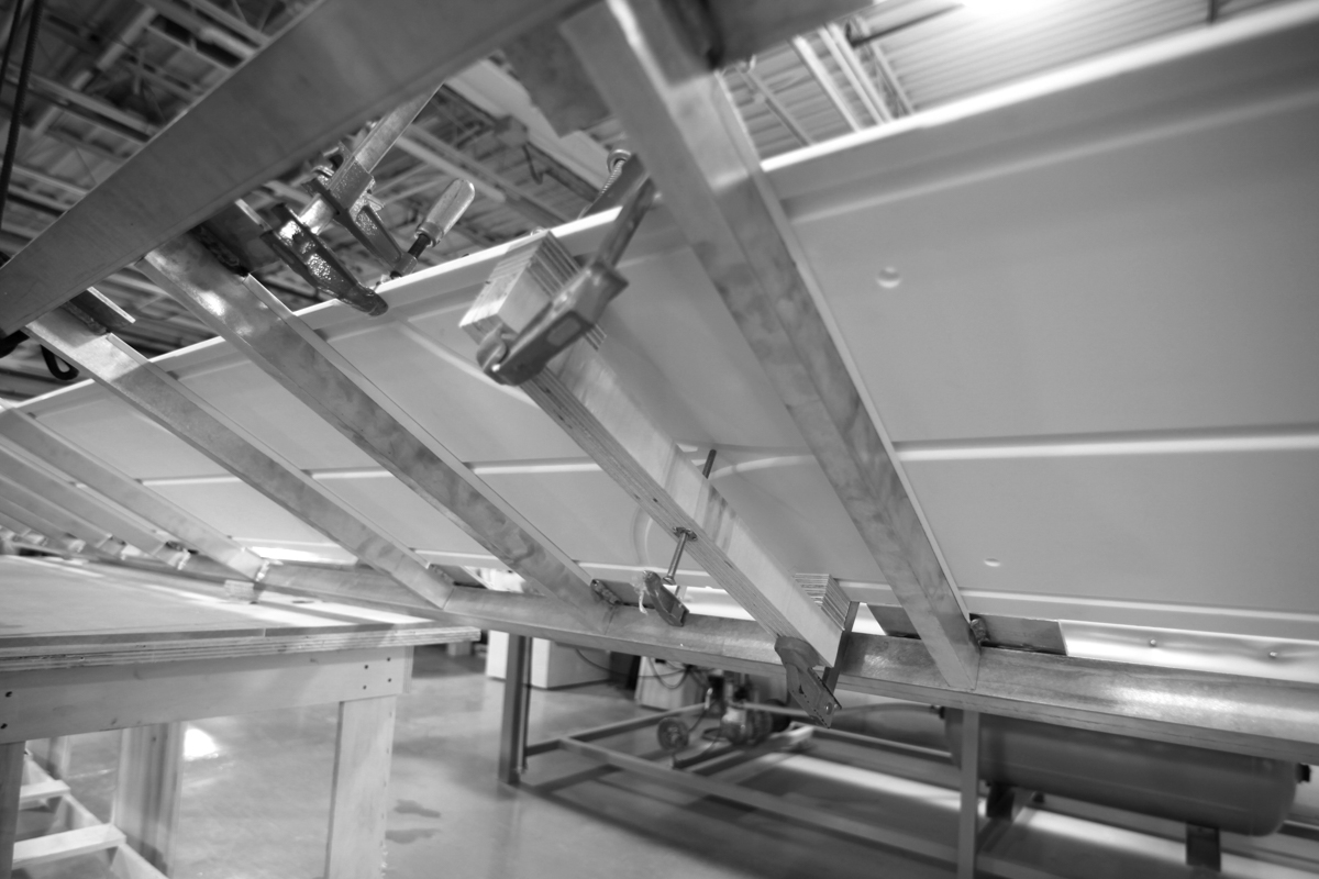 Tiffany & Co. | Eventscape-9