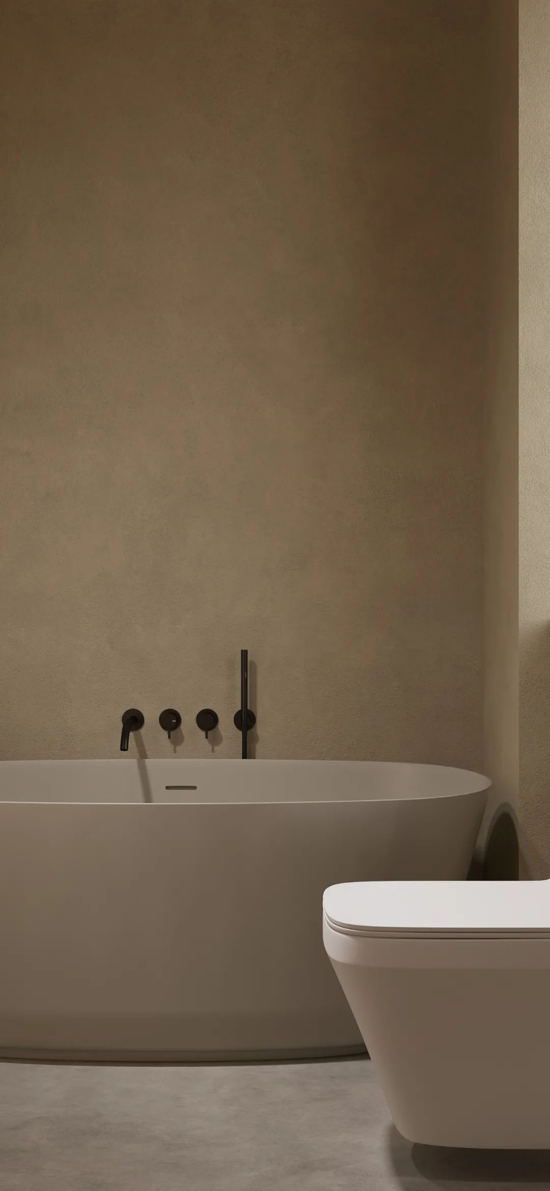 天津十万分寸细胞住宅丨中国天津丨弥尔设计工作室-48